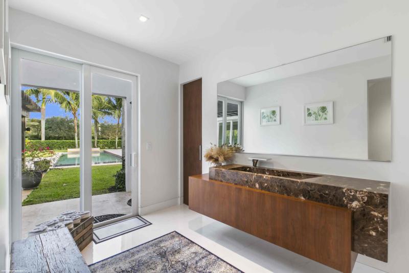  Single Family Homes Photo 44:  Wellington,  FL 33414