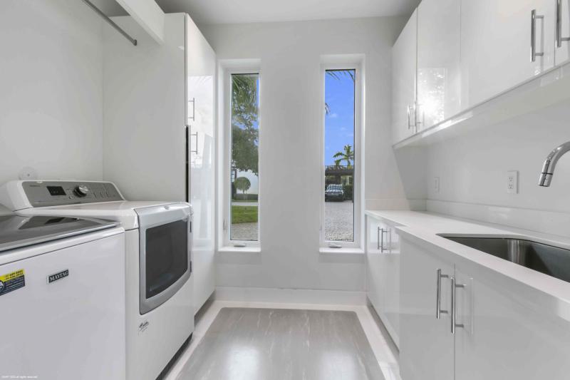  Single Family Homes Photo 45:  Wellington,  FL 33414