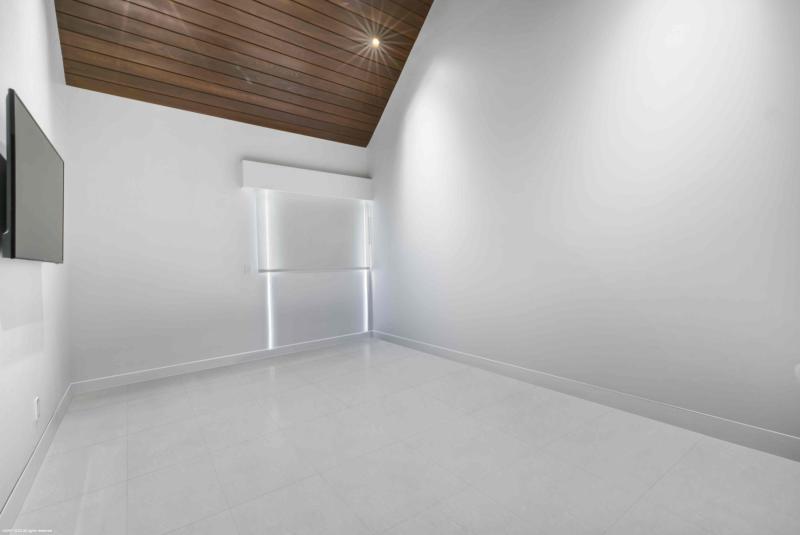  Single Family Homes Photo 47:  Wellington,  FL 33414