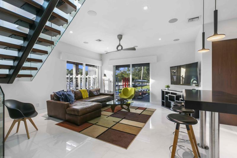  Single Family Homes Photo 52:  Wellington,  FL 33414