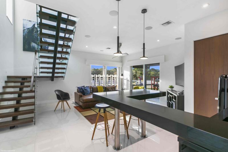  Single Family Homes Photo 53:  Wellington,  FL 33414