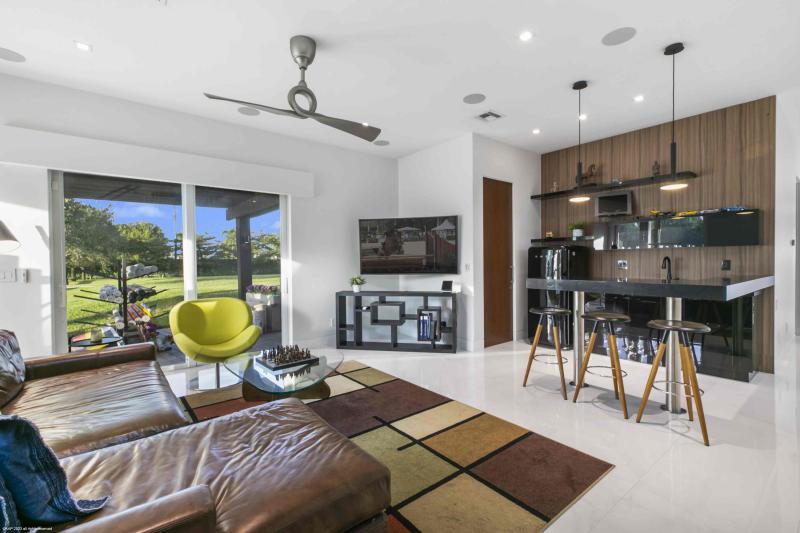  Single Family Homes Photo 54:  Wellington,  FL 33414