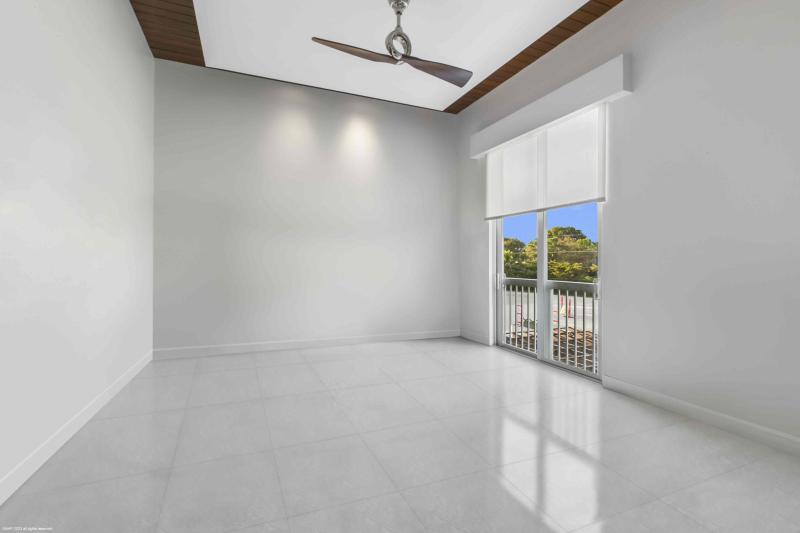  Single Family Homes Photo 58:  Wellington,  FL 33414