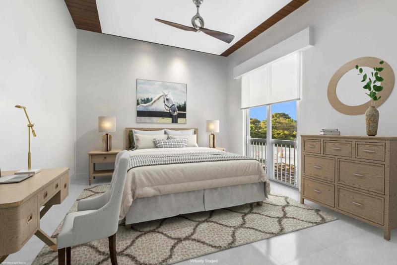  Single Family Homes Photo 59:  Wellington,  FL 33414