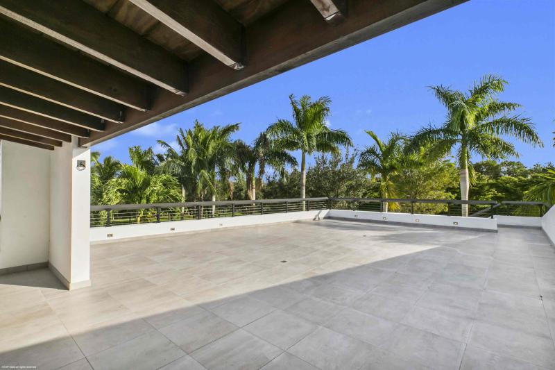  Single Family Homes Photo 61:  Wellington,  FL 33414