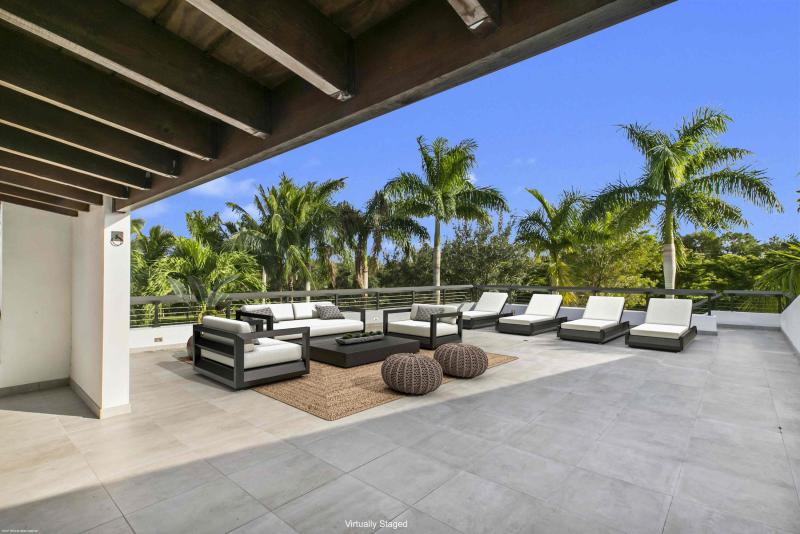  Single Family Homes Photo 62:  Wellington,  FL 33414