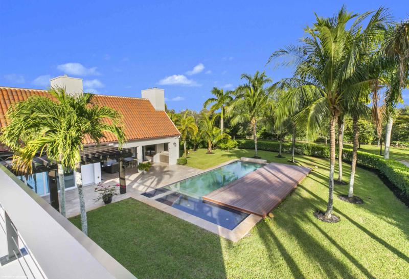  Single Family Homes Photo 63:  Wellington,  FL 33414