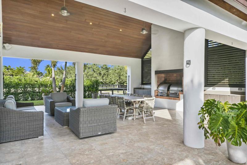  Single Family Homes Photo 66:  Wellington,  FL 33414