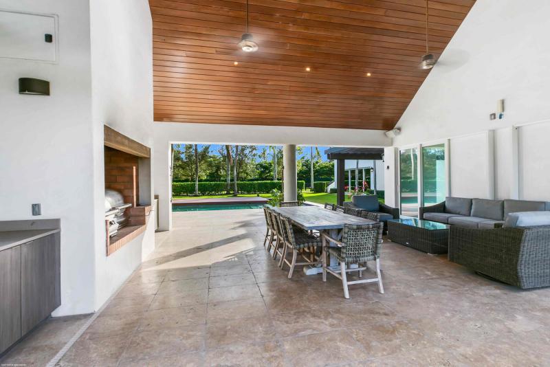  Single Family Homes Photo 67:  Wellington,  FL 33414