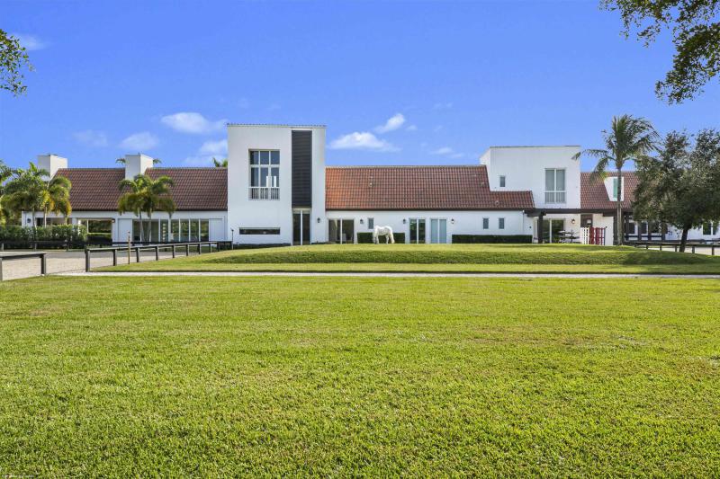  Single Family Homes Photo 7:  Wellington,  FL 33414