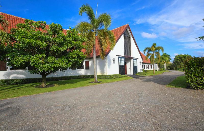  Single Family Homes Photo 72:  Wellington,  FL 33414