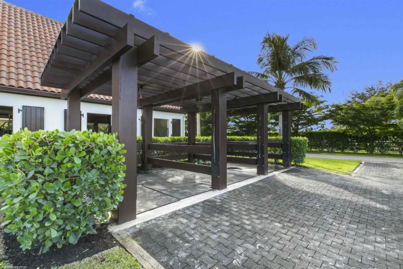  Single Family Homes Photo 83:  Wellington,  FL 33414