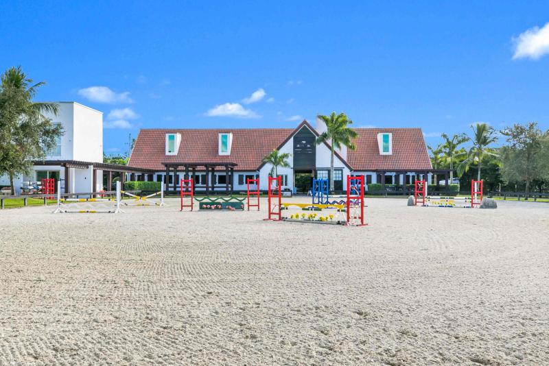  Single Family Homes Photo 85:  Wellington,  FL 33414