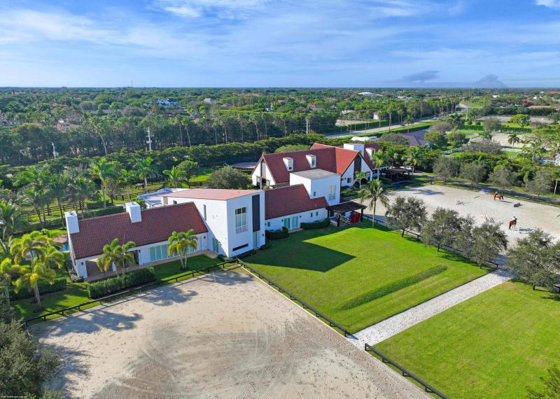  Single Family Homes Photo 90:  Wellington,  FL 33414