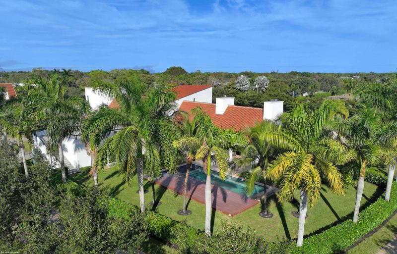  Single Family Homes Photo 91:  Wellington,  FL 33414