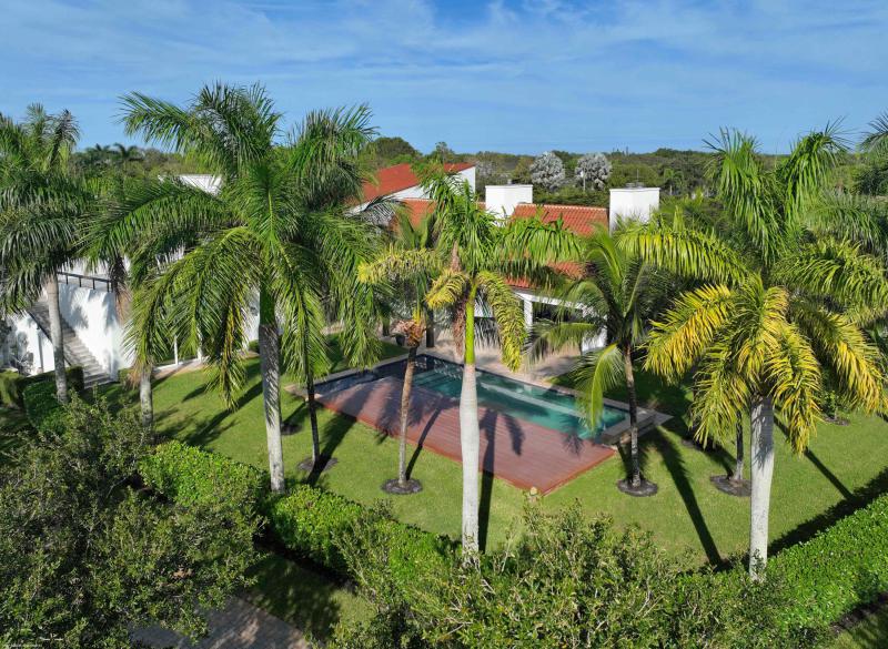  Single Family Homes Photo 92:  Wellington,  FL 33414