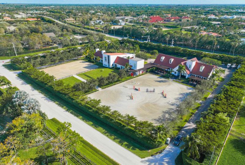  Single Family Homes Photo 94:  Wellington,  FL 33414