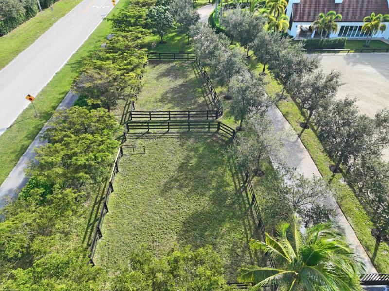  Single Family Homes Photo 95:  Wellington,  FL 33414