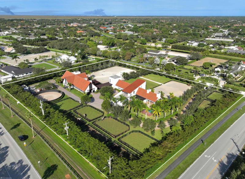 Single Family Homes Photo 96:  Wellington,  FL 33414