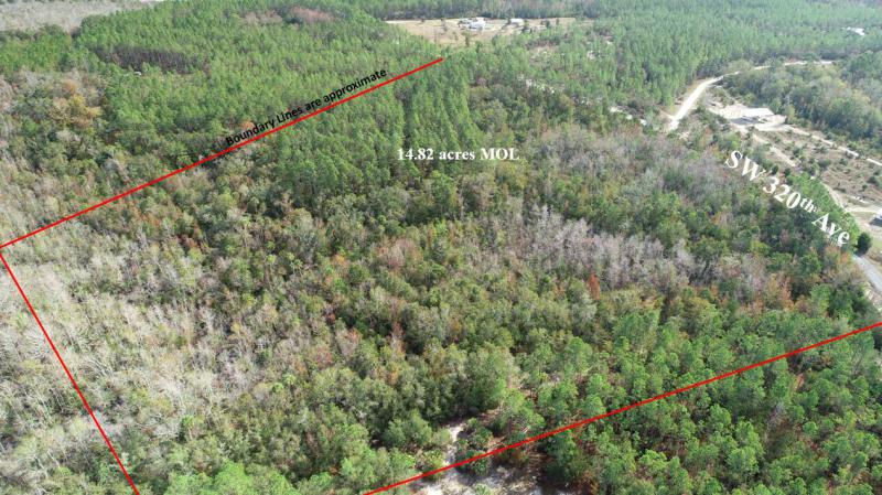  Commercial & Industrial Land Images 