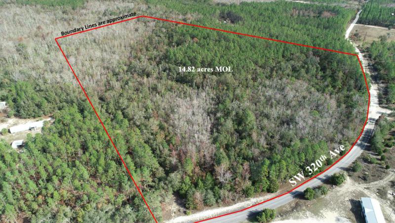  Commercial & Industrial Land Images 