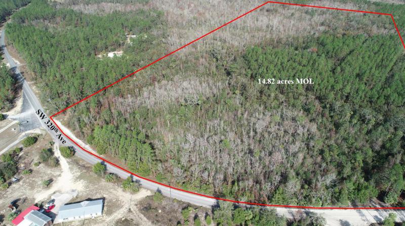  Commercial & Industrial Land Images 