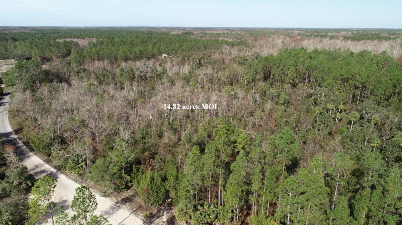  Commercial & Industrial Land Images 