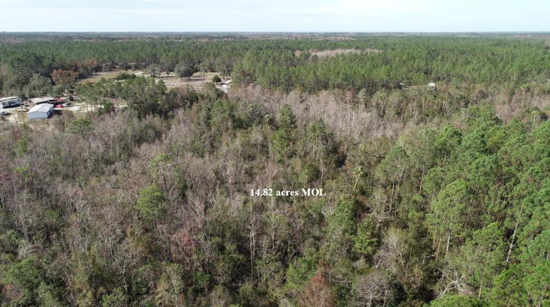  Commercial & Industrial Land Images 