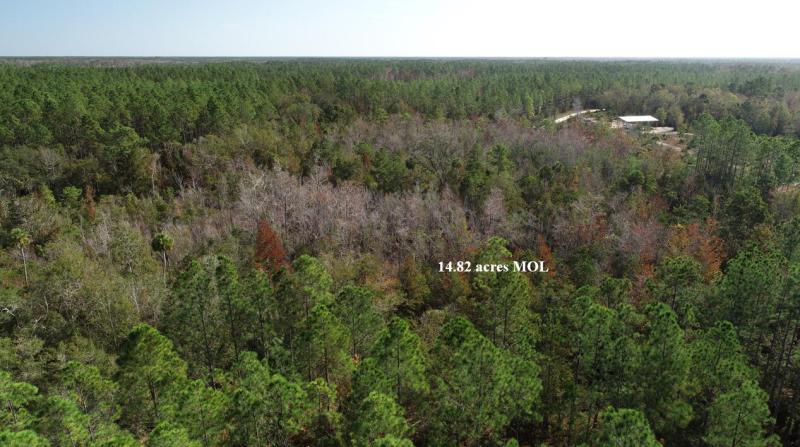  Commercial & Industrial Land Images 