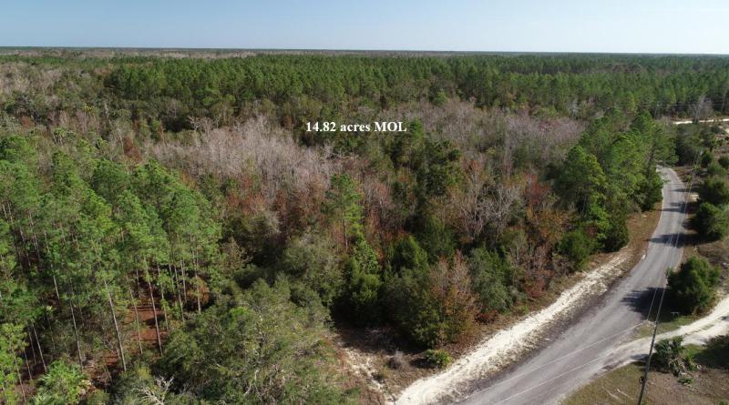  Commercial & Industrial Land Images 