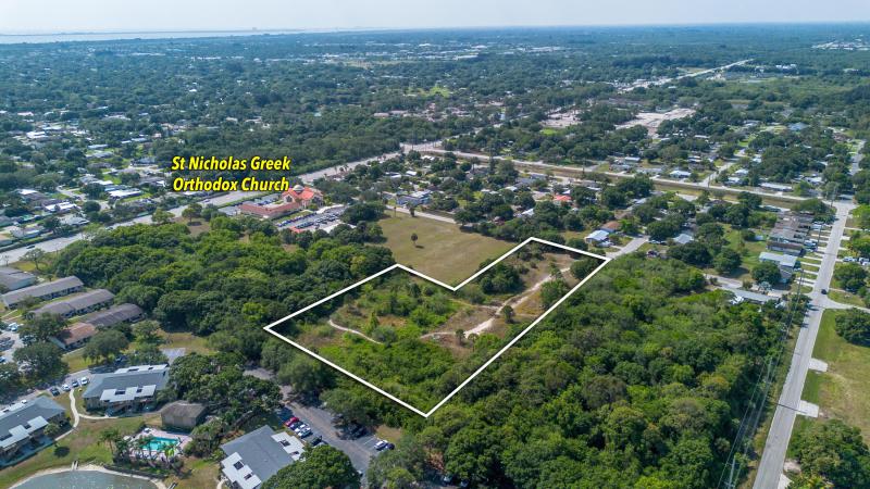  Commercial & Industrial Land Images 