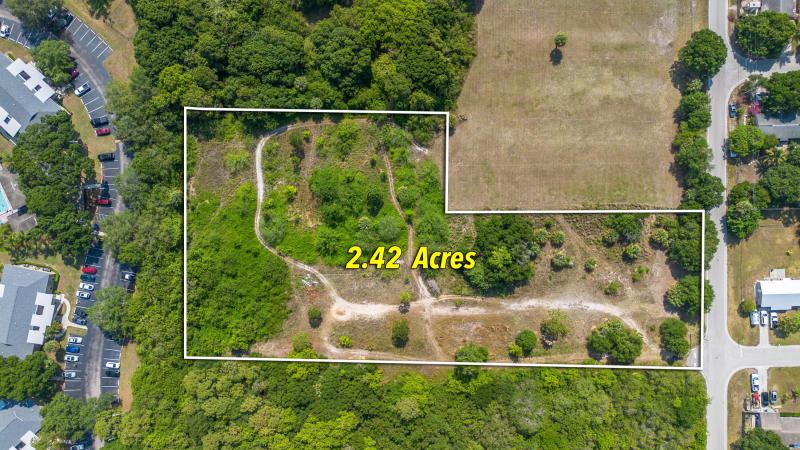  Commercial & Industrial Land Images 