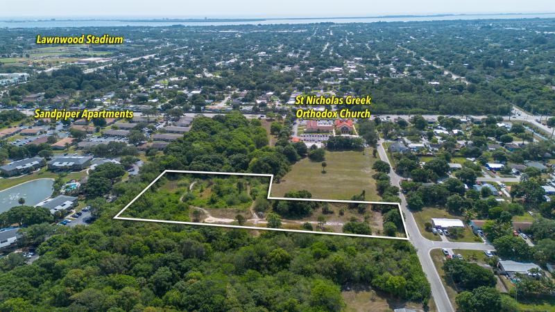  Commercial & Industrial Land Images 