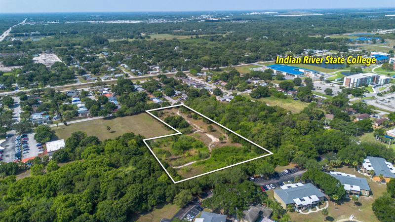  Commercial & Industrial Land Images 