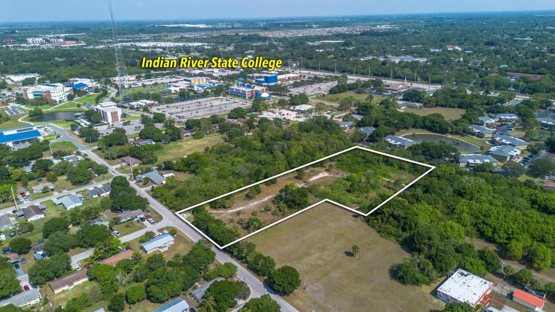  Commercial & Industrial Land Images 