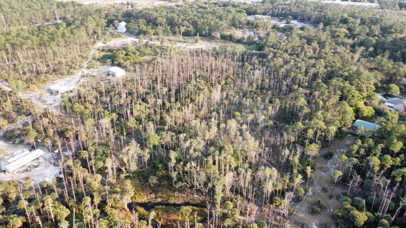  Commercial & Industrial Land Images 