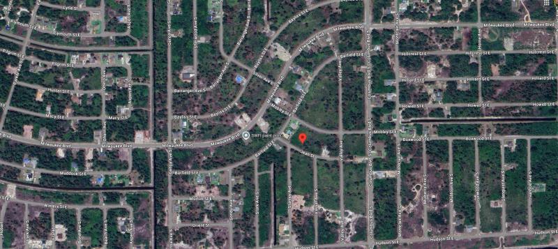 Duplex, Triplex and Fourplex Images