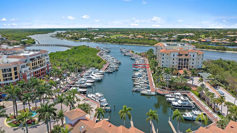 Duplex, Triplex and Fourplex Images