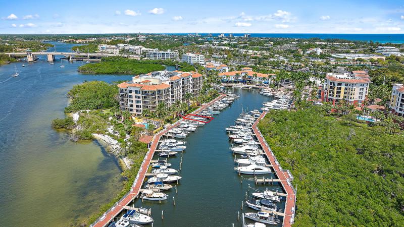 Duplex, Triplex and Fourplex Images