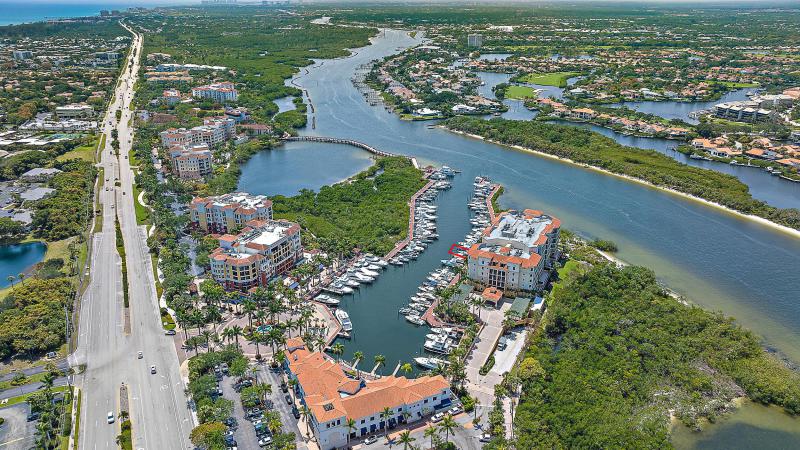 Duplex, Triplex and Fourplex Images