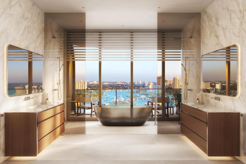  Condo & Townhome Photos