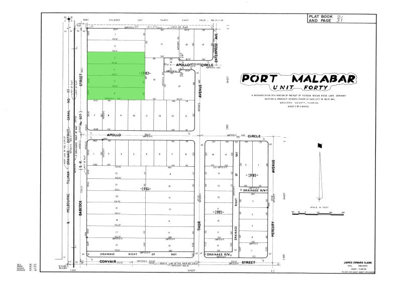  Commercial & Industrial Land Images 