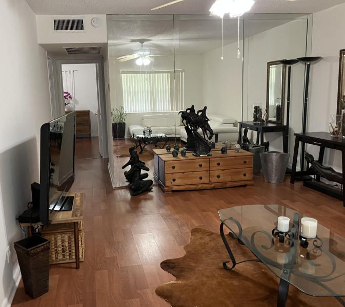 First Photo for Home For Sale at  Deerfield Beach, FL. 33442