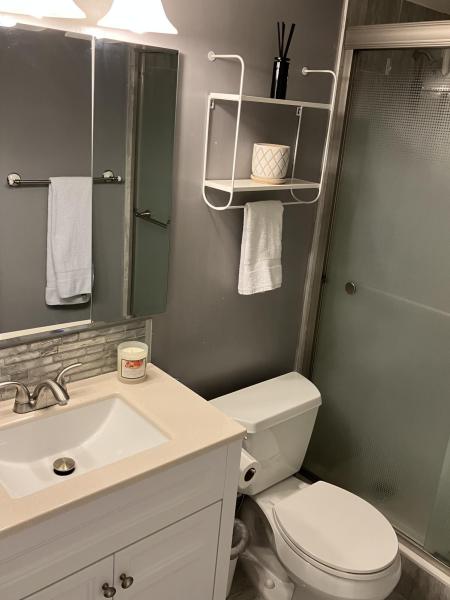  Condo & Townhome Photos
