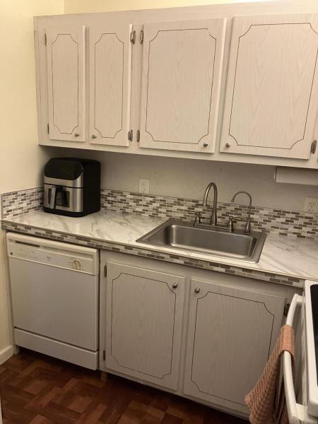  Condo & Townhome Photos