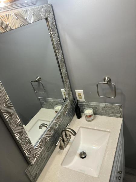  Condo & Townhome Photos