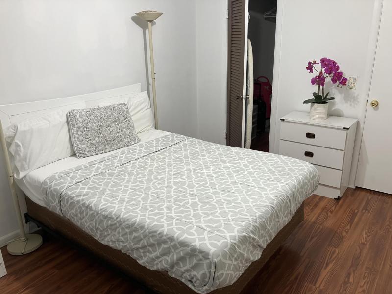  Condo & Townhome Photos
