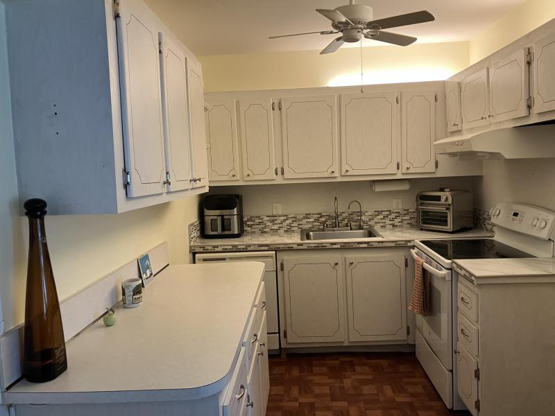  Condo & Townhome Photos