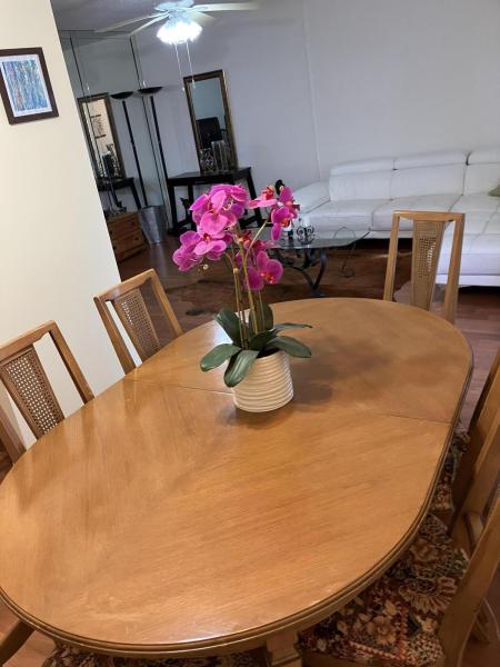  Condo & Townhome Photos