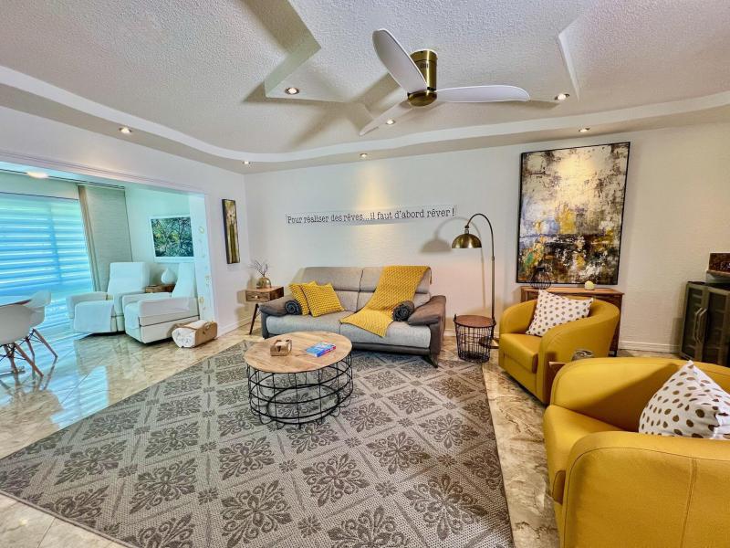 First Photo for Home For Sale at  Lauderdale Lakes, FL. 33313